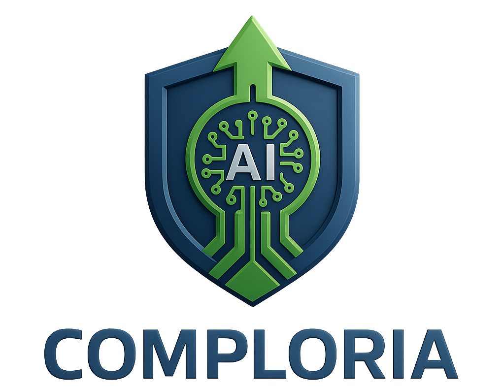 Comploria